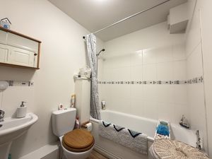 Photo 5- click for photo gallery